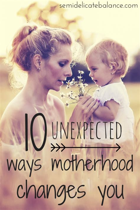 Finding Joy in Motherrhoox: Embracing the Magic of Motherhood.